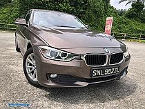 singaporeautos